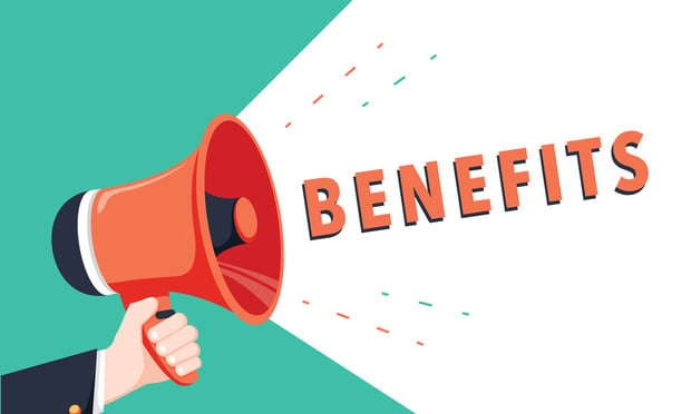 The Benefits of Establishing Strong Affiliate Partnerships