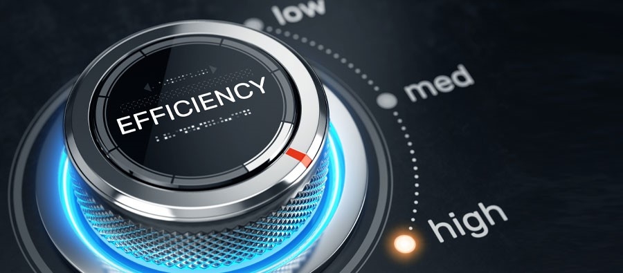 Maximizing Efficiency Through Marketing Automation