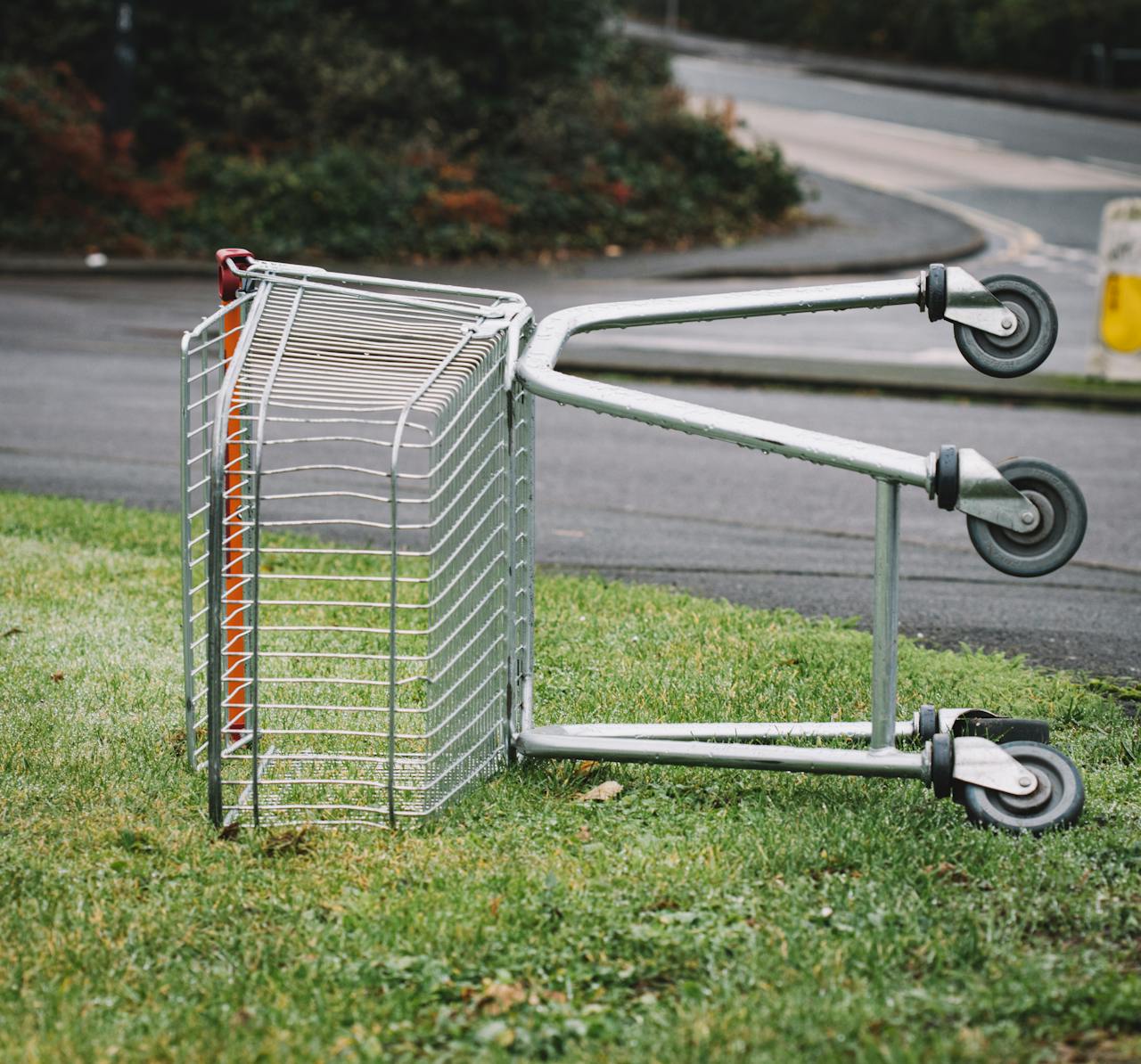 Empty Cart Reengagement | Revitalizing Abandoned Carts: Strategies for Empty Cart Reengagement