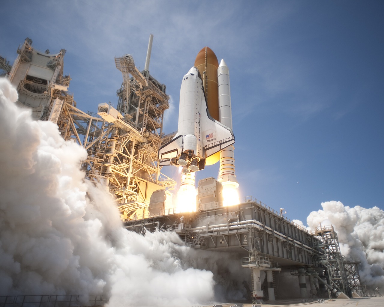 Product Launch | Unveiling Innovation: The Ultimate Guide to Successful Product Launches