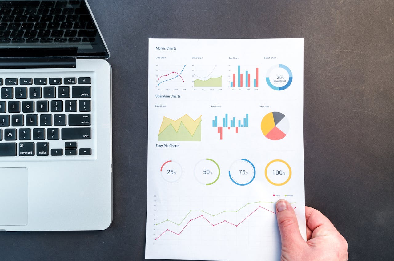 StrategyDriven Strategic 
Analysis Article | Unleashing the Power of Strategic Business Analysis