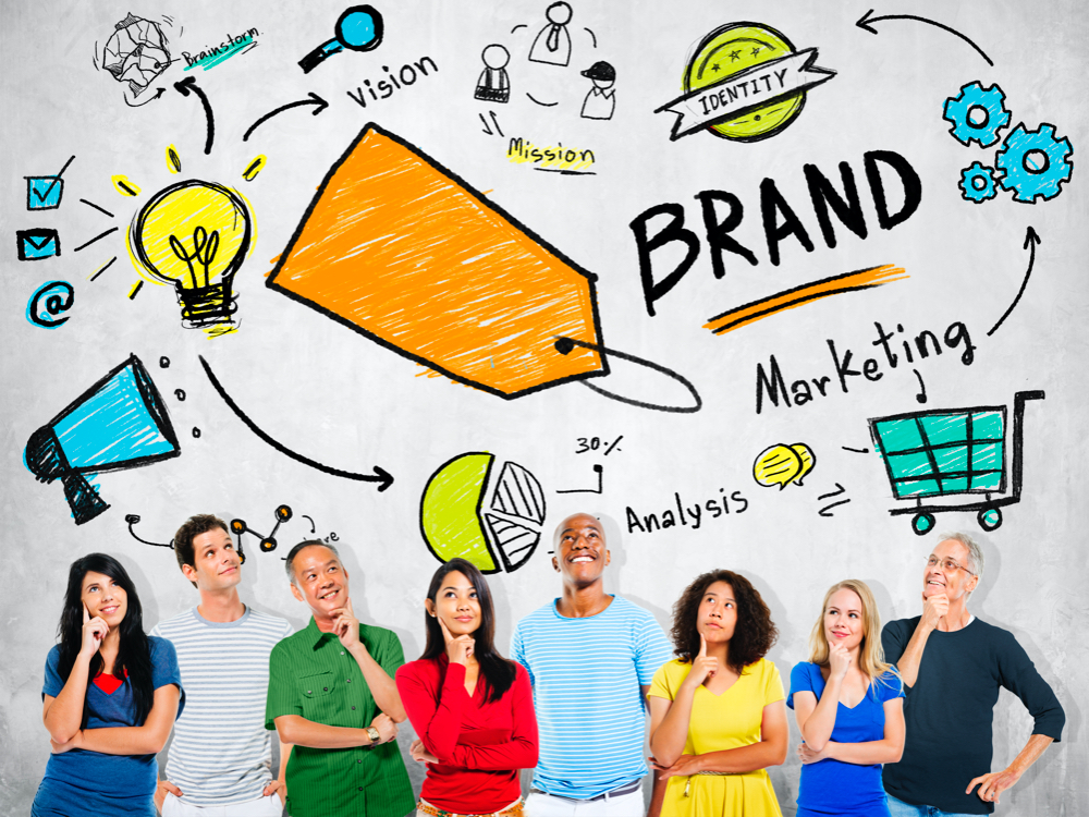 StrategyDriven Business Communications Article | Elevating Visual Communication in Modern Branding