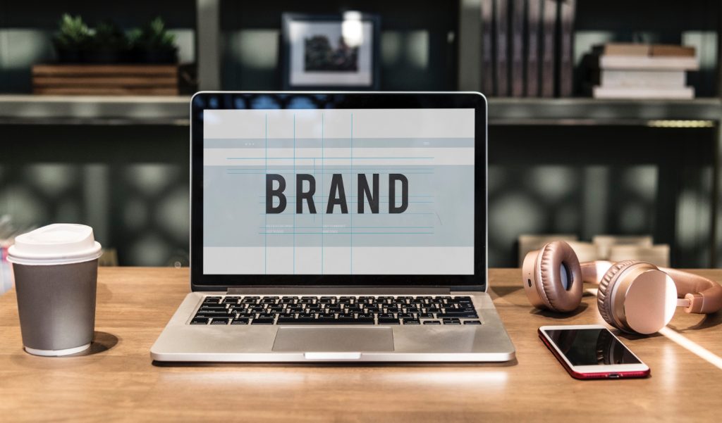 StrategyDriven Marketing and Sales Article | Building a Memorable Brand Presence in a Competitive Market