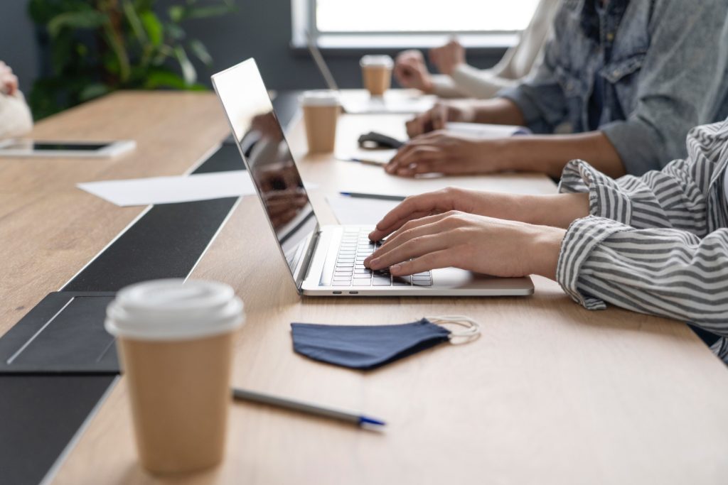 StrategyDriven Managing Your People Article | Managing Workplace Challenges With Expert Guidance