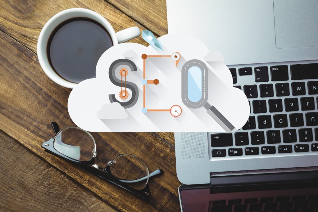 StrategyDriven Online Marketing and Website Development Article | Crafting an Effective SEO Strategy: A Comprehensive Guide for Businesses