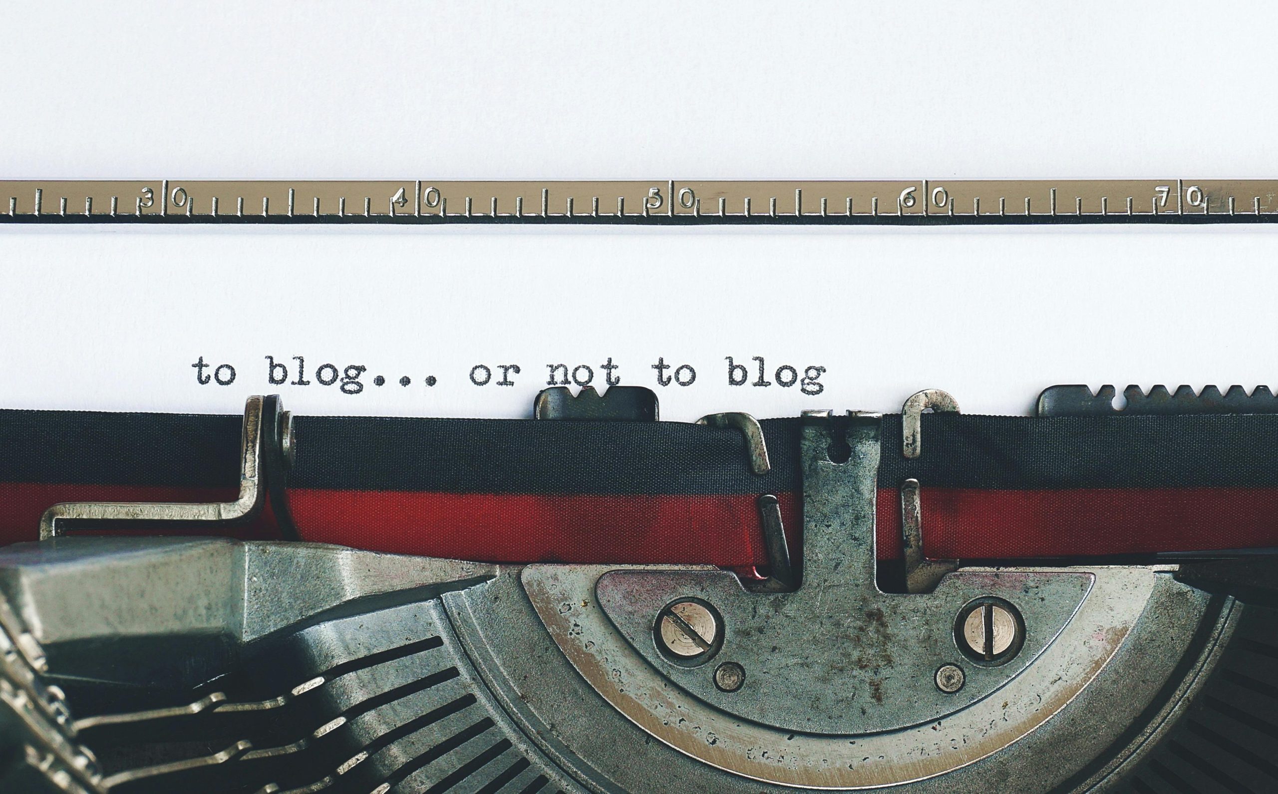 Ecommerce Edge Digest Content Marketing Article | Crafting Connections: The Art and Science of Content Marketing