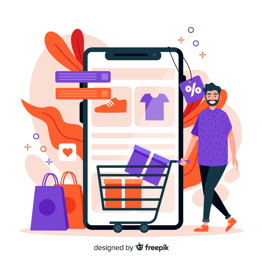 Empty Cart Reengagement Article | Ecommerce Edge Digest | Turning Zero to Hero: Smart Strategies to Reengage Empty Carts