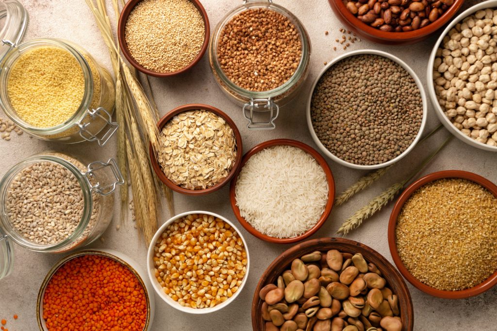 Commodities Article | Money Mastery Digest | Unearthing Value: The Ever-Changing World of Commodities
