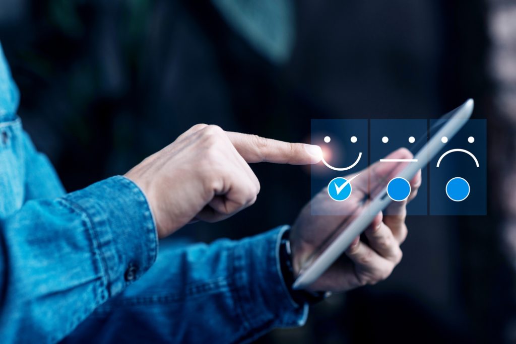 Ideal Customer Article | Ecommerce Edge Digest | Defining Your Ideal Customer: A Guide to Precise Targeting