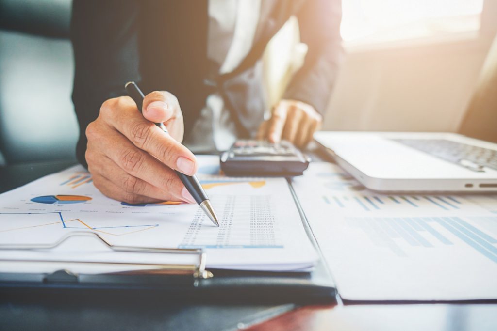StrategyDriven Managing Your Finances Article | How Modern Accounting Systems Improve Account Management and Enhance Cash Flow