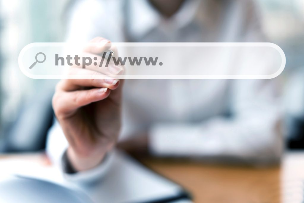 Landing Pages Article | Ecommerce Edge Digest | Crafting Landing Pages That Convert: Essentials You Need