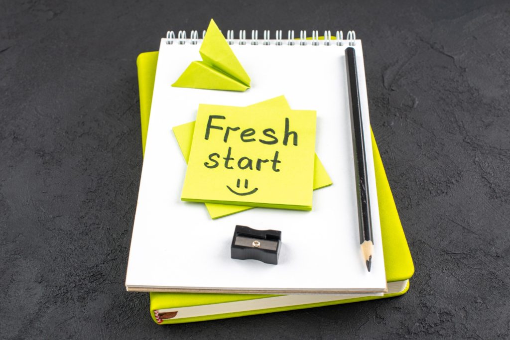 Launches Article | Ecommerce Edge Digest | Igniting New Beginnings: Exploring the Power of Launches