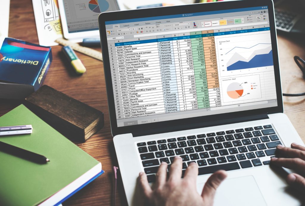 StrategyDriven Managing Your Finances Article | Transforming Financial Operations With Automated Lease Accounting