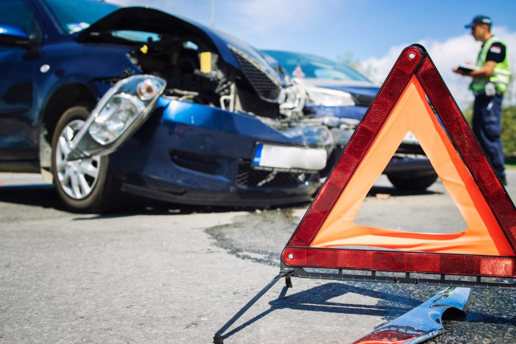 StrategyDriven Risk Management Article | 10 Things Insurance Companies Hope You Don’t Realize
