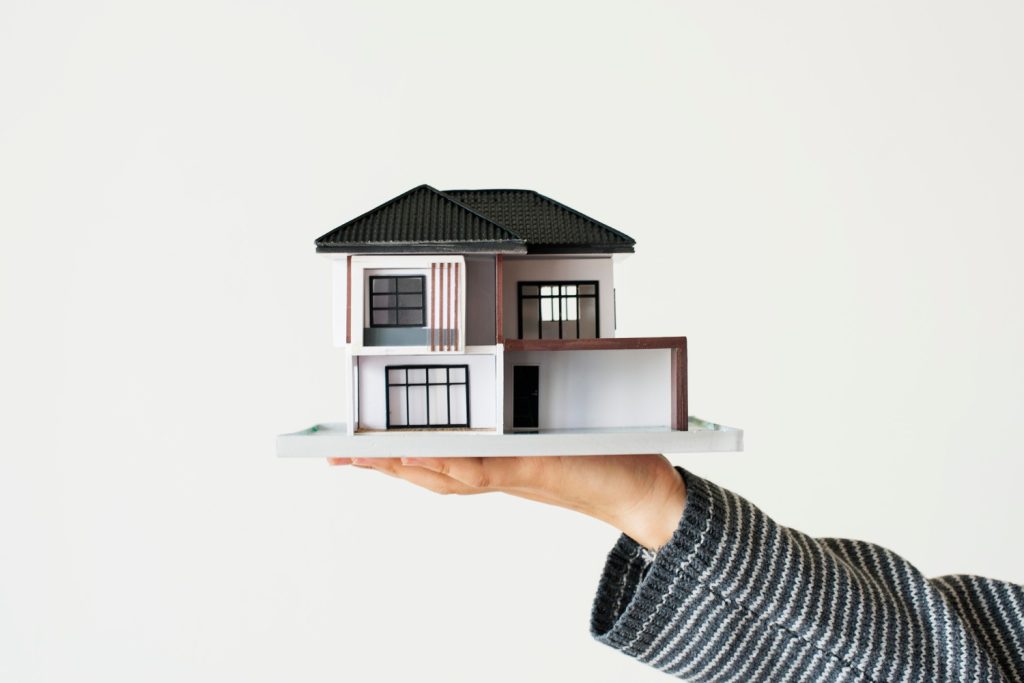 Estate Planning Article | Money Mastery Digest | Crafting Your Legacy: Smart Steps in Estate Planning