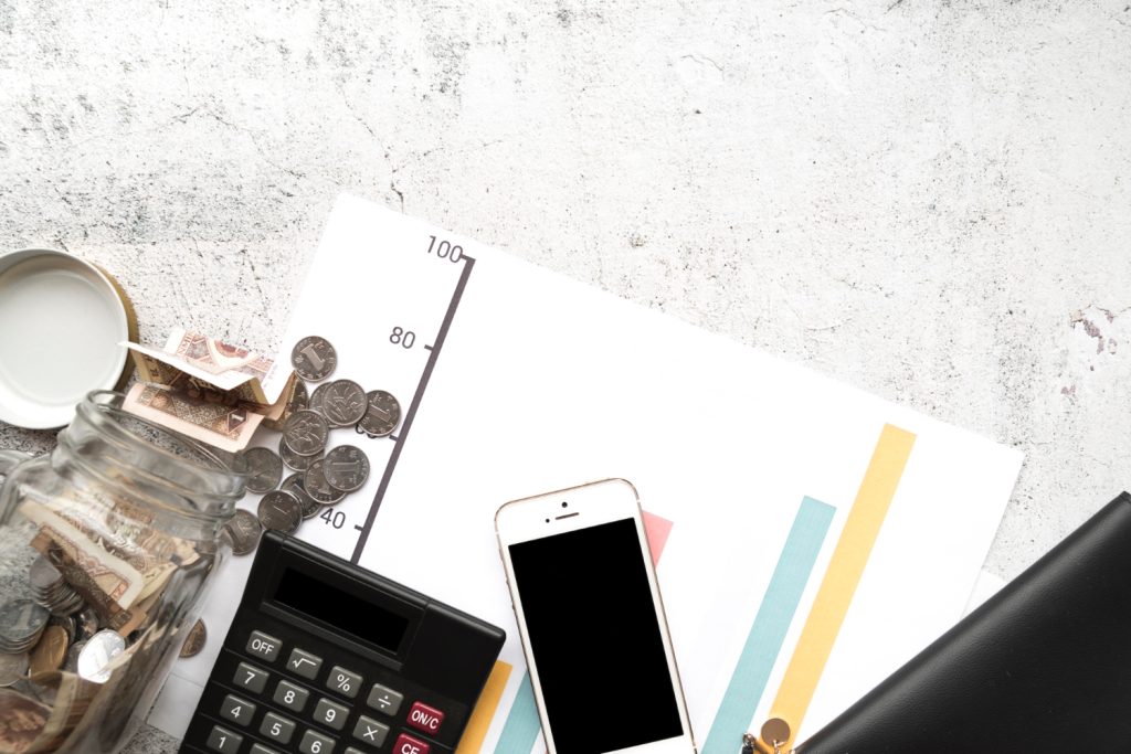 Financial Tools Article | Money Mastery Digest | Navigating Wealth: Essential Financial Tools for Smart Planning