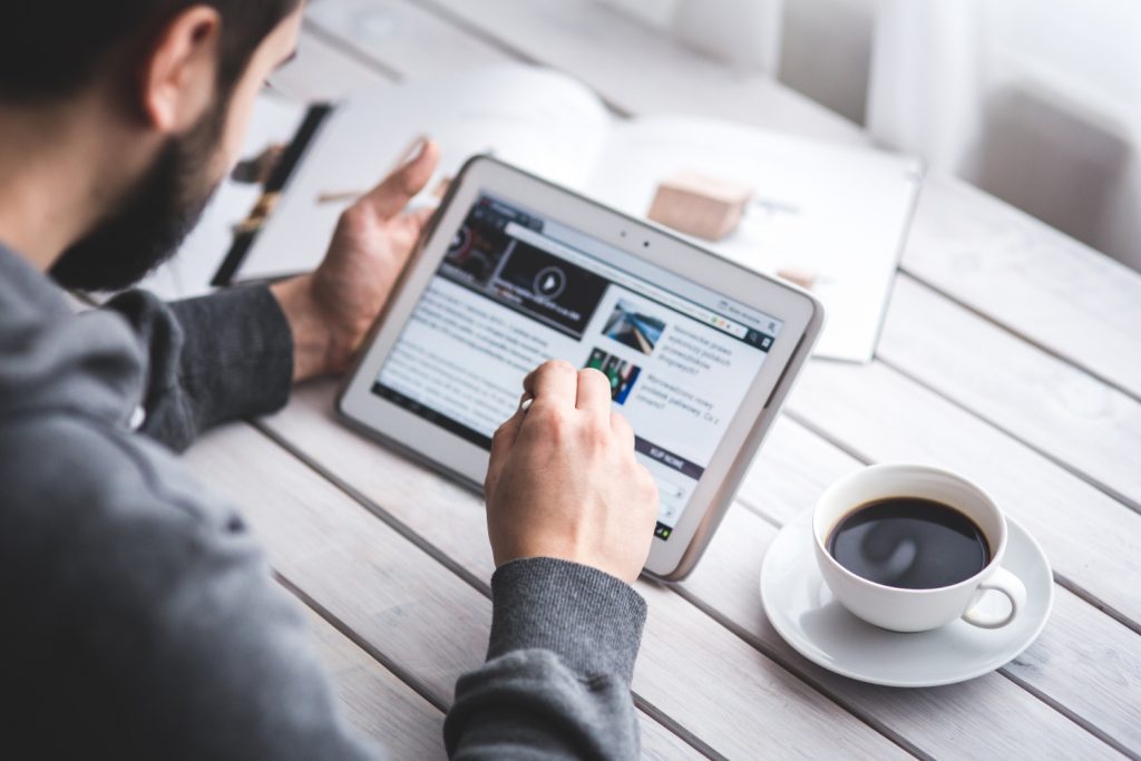 Newsletter Article | Ecommerce Edge Digest | Unlocking the Power of Newsletters: Your Guide to Engagement