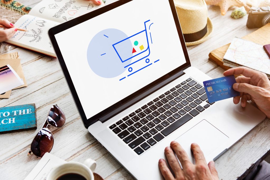 StrategyDriven Online Marketing and Website Development Article | How to Use SEO Strategies to Boost E-Commerce Sales