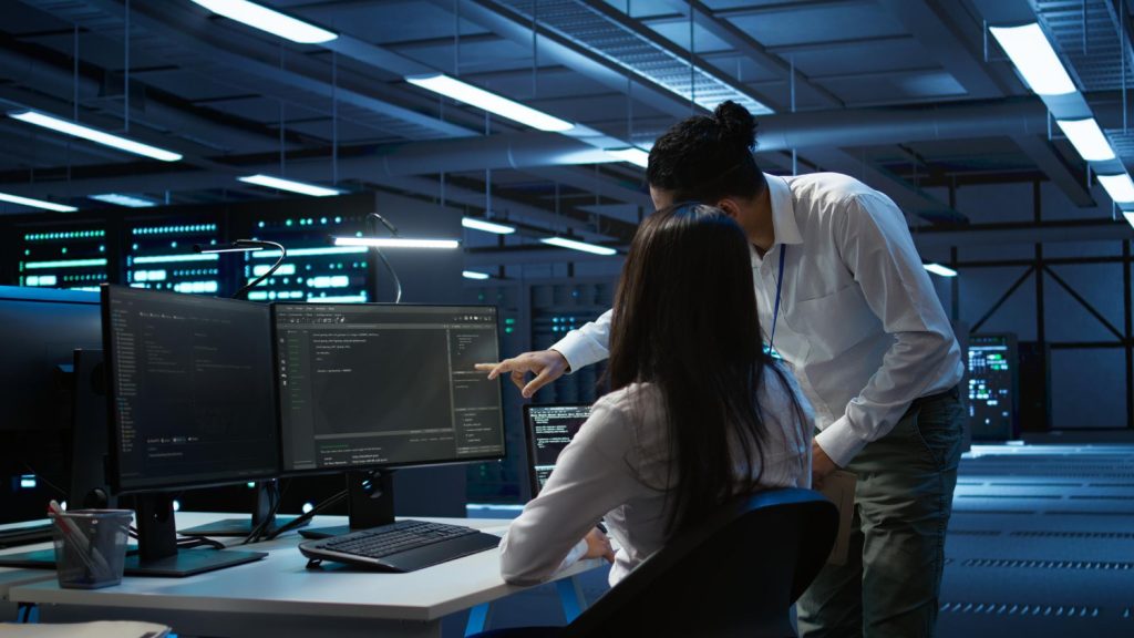 Identity Theft and Cybersecurity Article | Money Mastery Digest | Unmasking Identity Theft: Navigating Cybersecurity Risks