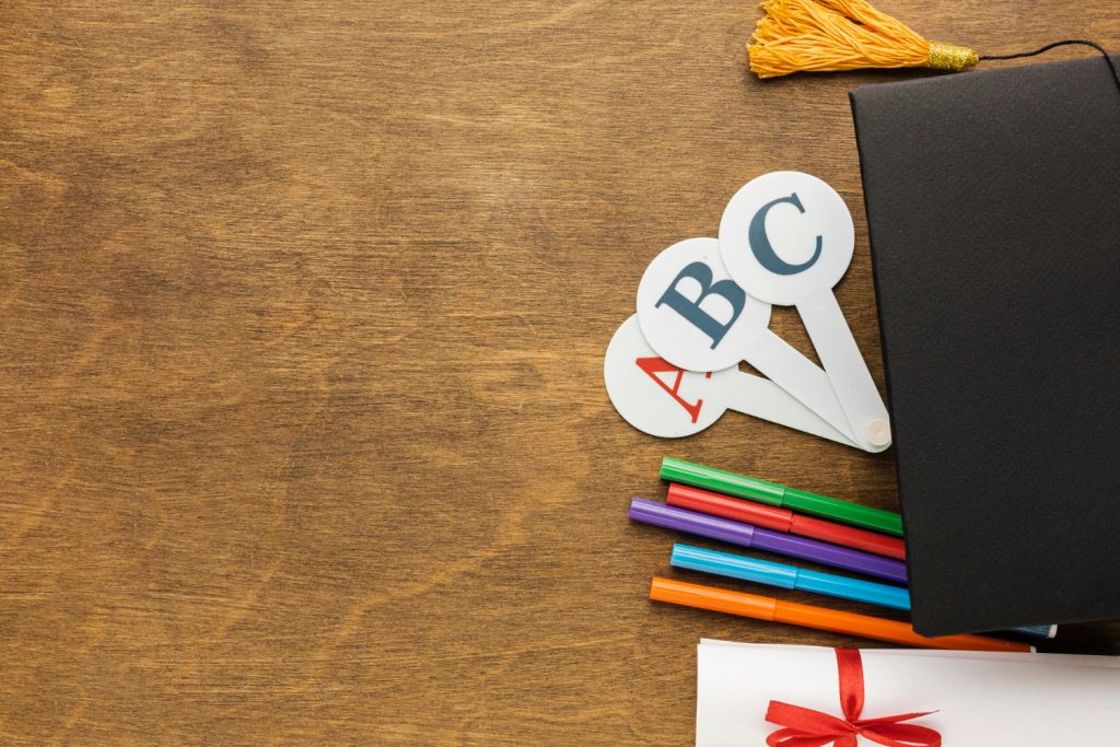 StrategyDriven Professional Development Article | Future-Proofing Your Certification Strategy As An Education Professional