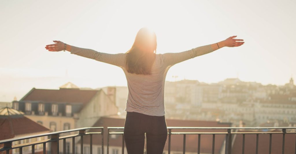 StrategyDriven Practices for Professionals Article | How Safe Detox Practices Support Long-Term Recovery