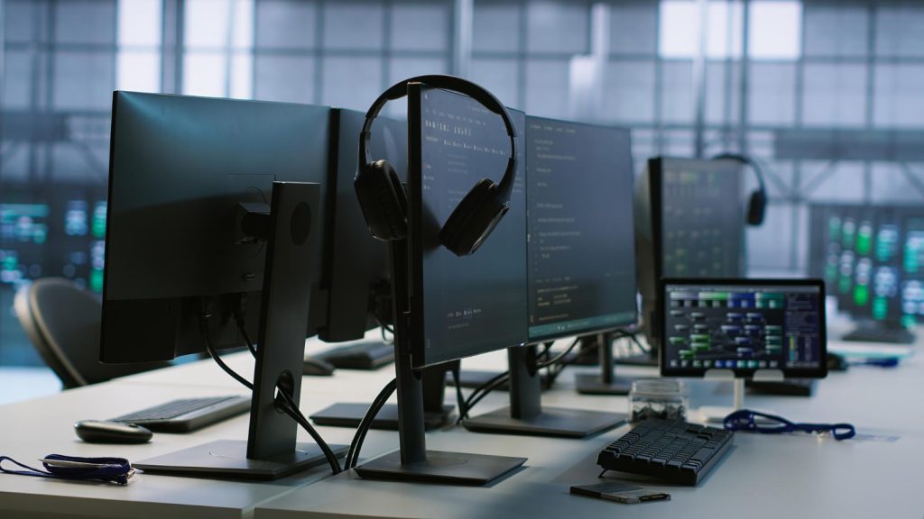 StrategyDriven Risk Management Article | Are Your IT Systems a Legal Liability? How to Mitigate Trade Secret Risks