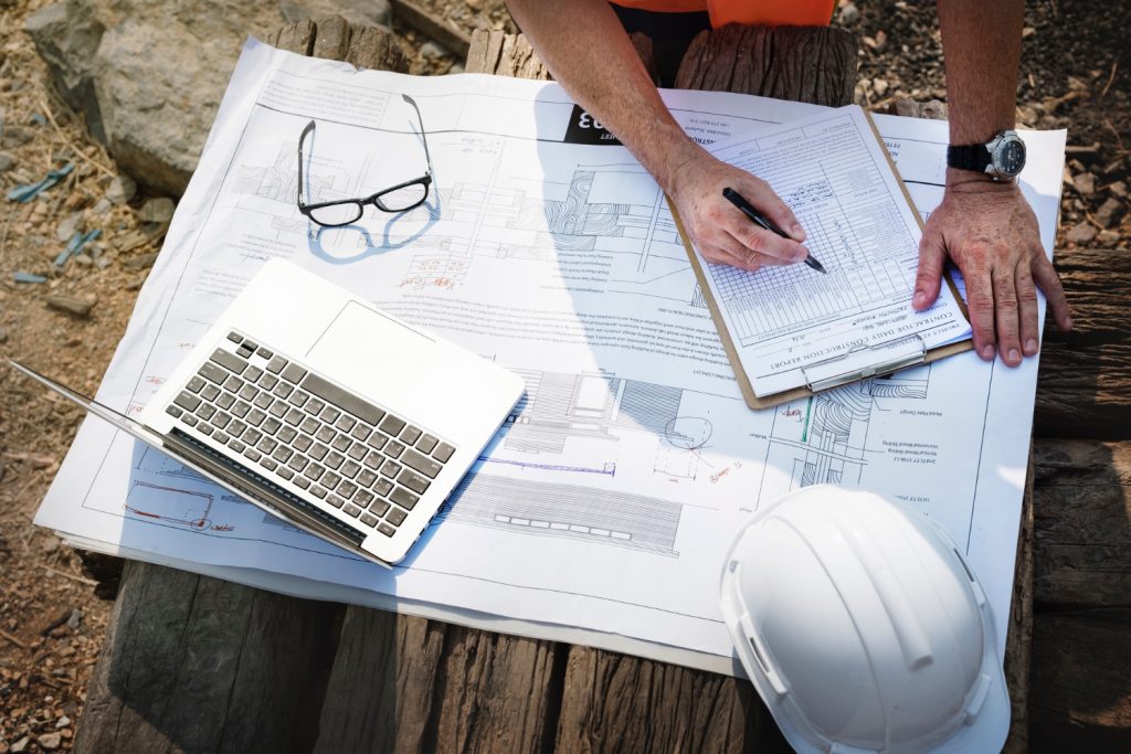 StrategyDriven Managing Your Business Article | Turning On-Site Challenges Into Business Opportunities