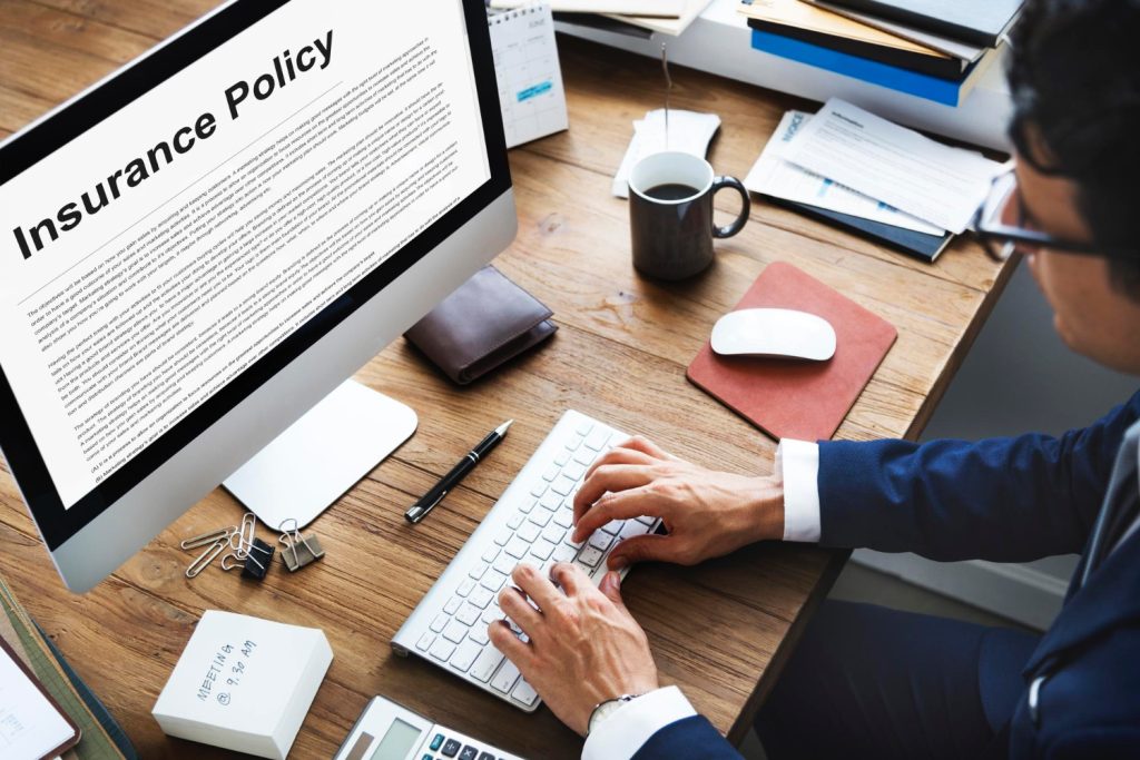 Risk Management and Insurance Article | Money Mastery Digest | Navigating Uncertainty: A Fresh Look at Risk and Insurance