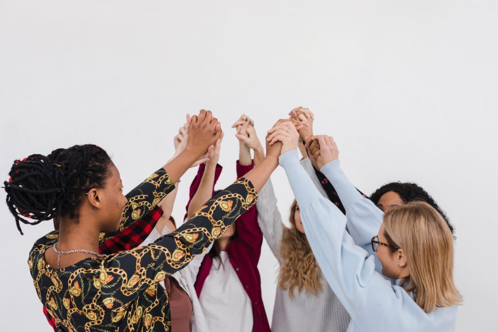 StrategyDriven Diversity and Inclusion Article | Celebrating Women in Renewable Energy: A Journey Towards Inclusivity and Innovation
