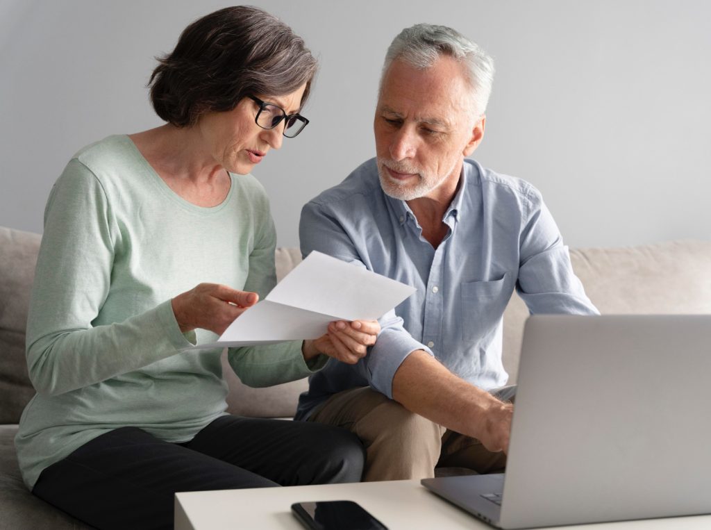 Social Security Optimization Article | Maximizing Your Benefits: Smart Social Security Strategies | Money Mastery Digest