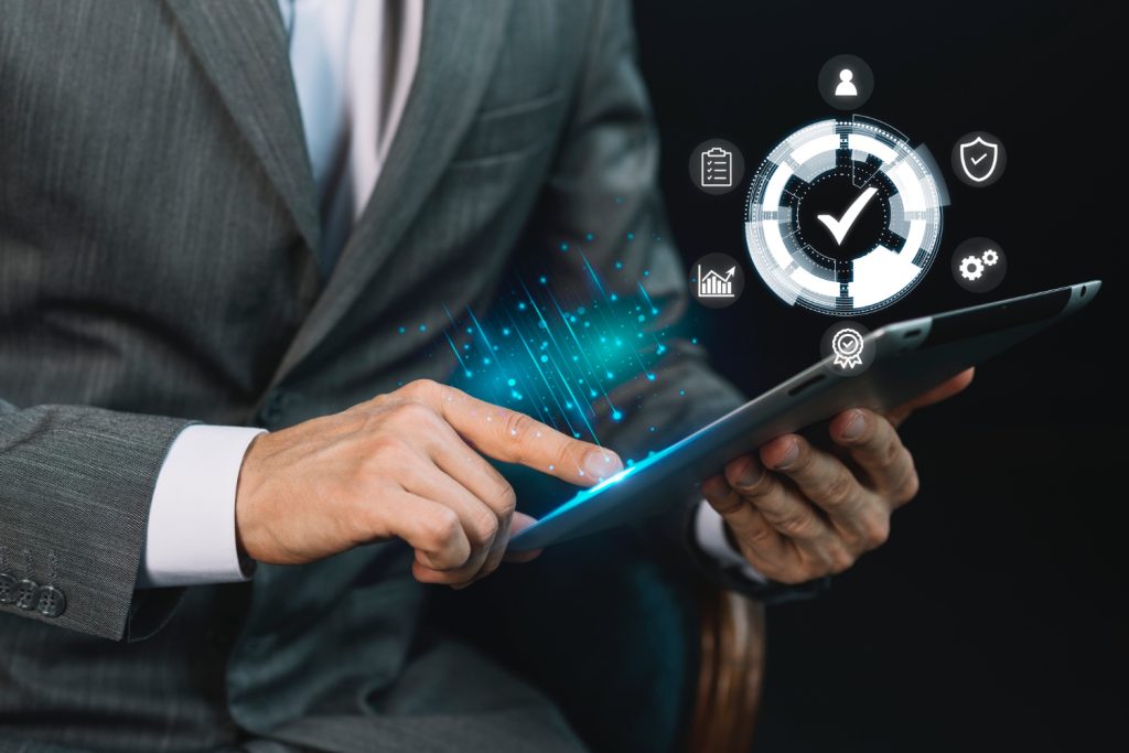 Boost Efficiency: Unlocking the Power of Sales Automation | Sales Automation Article | Ecommerce Edge Digest