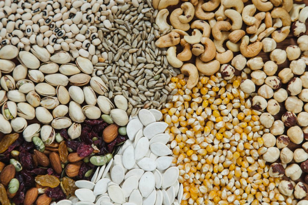 Unveiling Commodities: The Building Blocks of Global Trade | Money Mastery Digest | Commodities Article