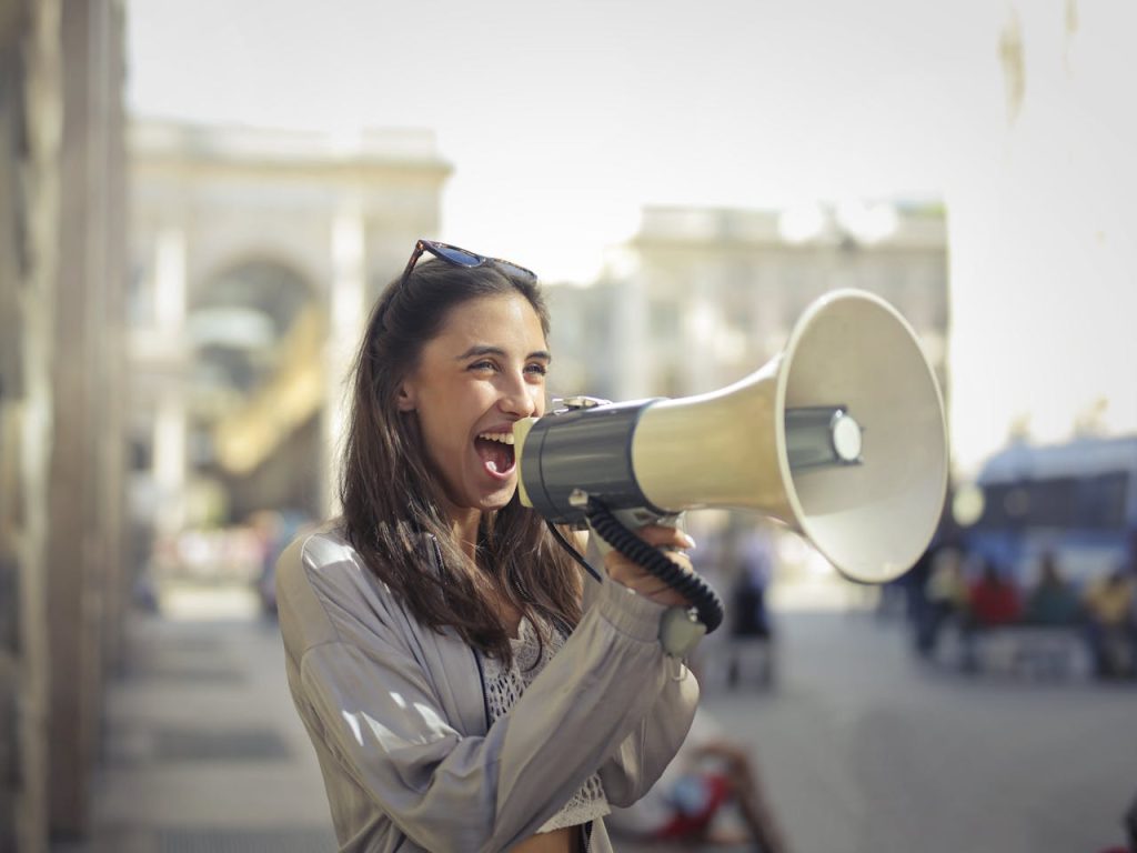 StrategyDriven Marketing and Sales Article | Need to Boost Brand Awareness? Here’s How Marketing Can Help