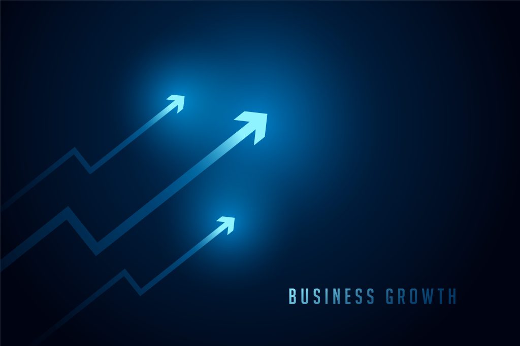 StrategyDriven Business Communications Article | Communication Strategies That Drive Business Growth