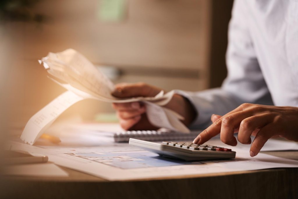 Mastering Debt Management: Your Path to Financial Freedom | Debt Management Article | Money Mastery Digest