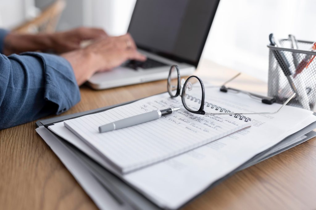 StrategyDriven Practices for Professionals Article | Relocating for Your Next Research Role? Here's What You Need to Remember