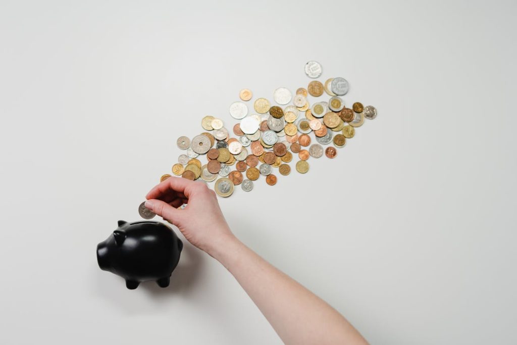 Unlocking Potential: Rethinking Education Funding Models | Education Funding Article | Money Mastery Digest