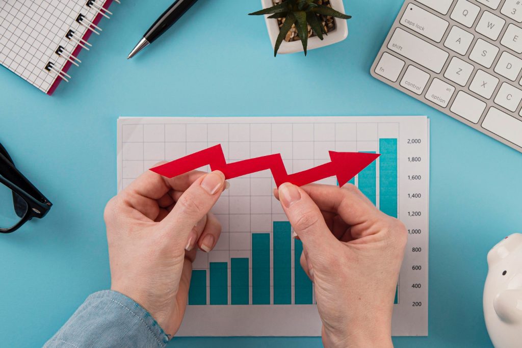 Mastering Up Selling: Boost Revenue With Smart Strategies | Ecommerce Edge Digest | Up Selling