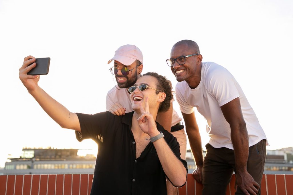 StrategyDriven Marketing and Sales Article | How to Build Strong Media Connections to Boost Your Brand