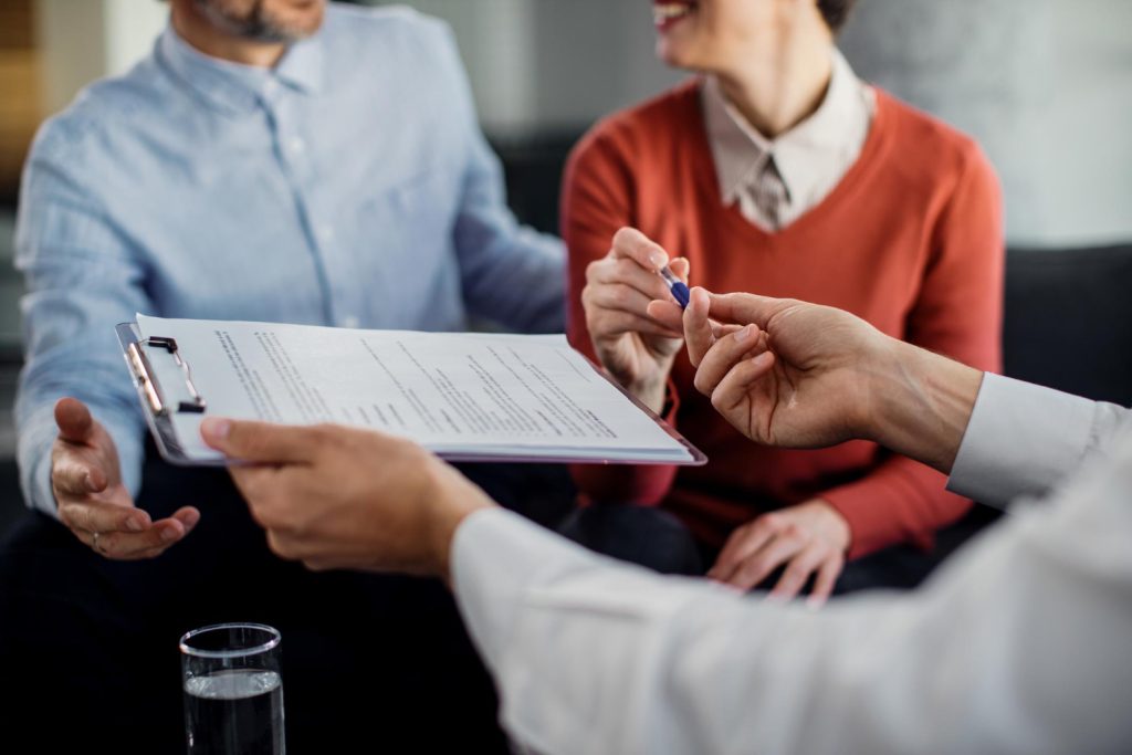 Estate Planning Article | Crafting Your Legacy: A Thoughtful Guide to Estate Planning | Money Mastery Digest