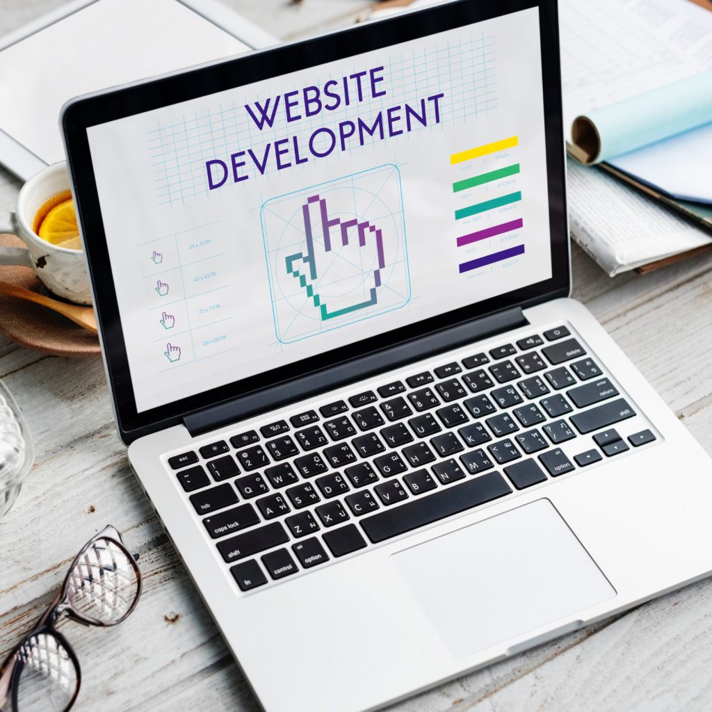 Website Structure Article | Building Bridges: The Art of Effective Website Structure Design | Ecommerce Edge Digest