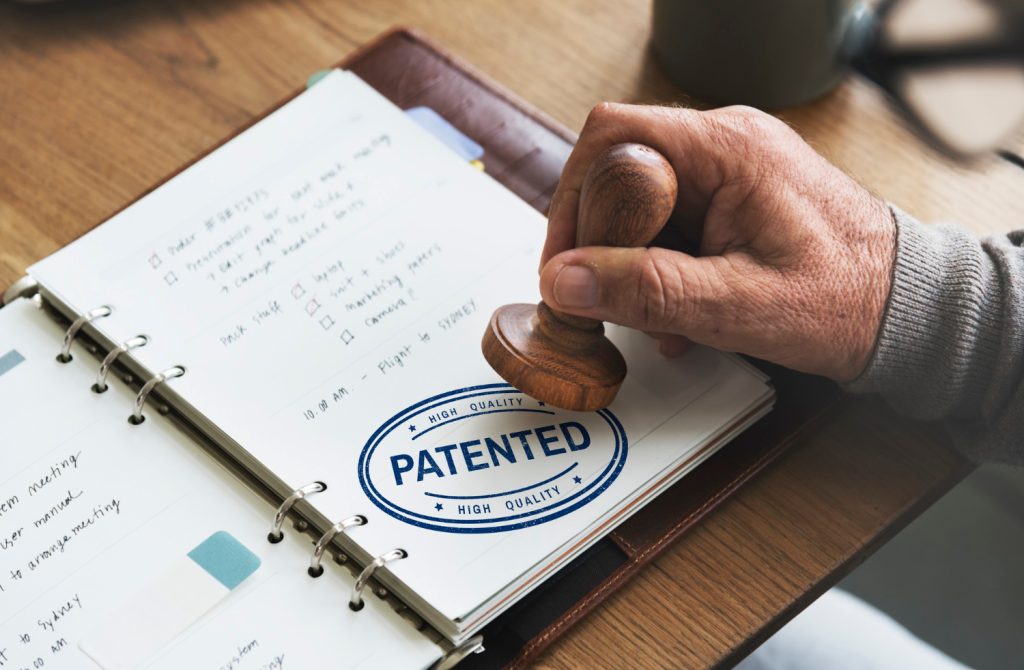 StrategyDriven Risk Management Article | Navigating Patent Renewals for Ongoing Innovation Protection