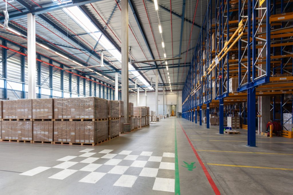 StrategyDriven Resource Management Article | 6 Ways Manufacturers Waste Time (and How to Get It Back)