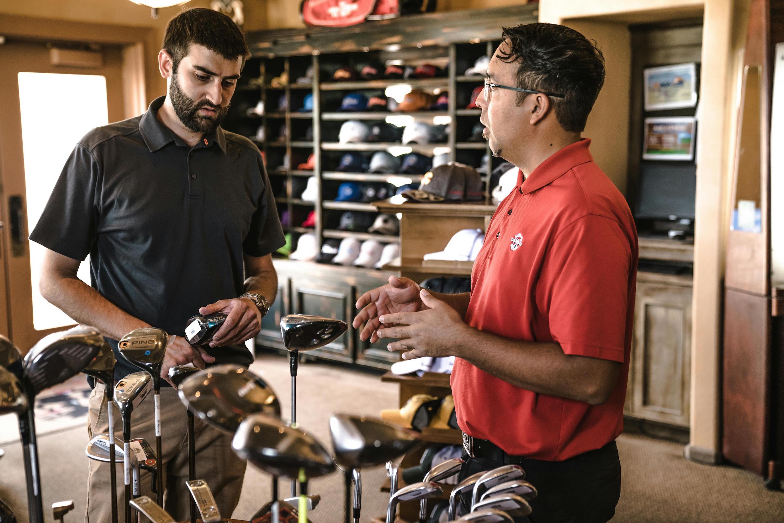 Unlocking Growth: The Art and Science of Cross Selling | Cross Selling | Ecommerce Edge Digest