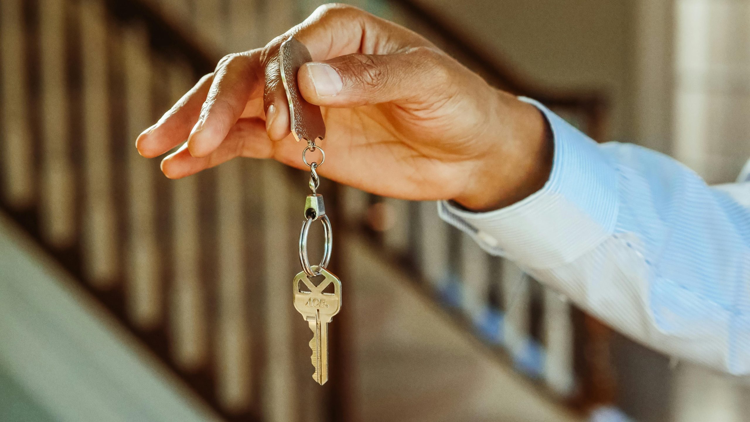 Unlocking Wealth: A Fresh Look at Real Estate Investment | Real Estate | Money Mastery Digest