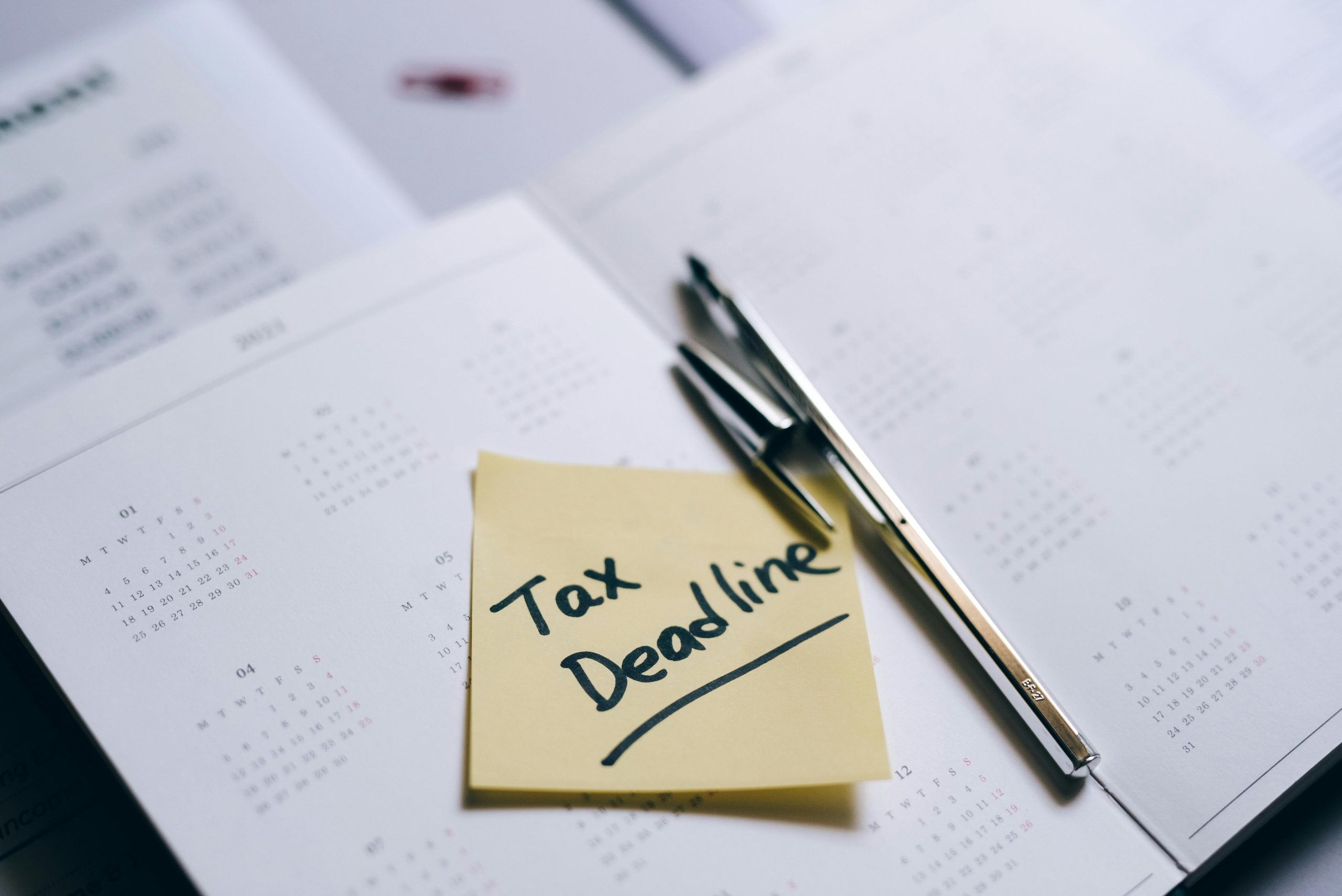 Mastering Tax Planning: Strategies for Smarter Savings | Tax Planning | Money Mastery Digest