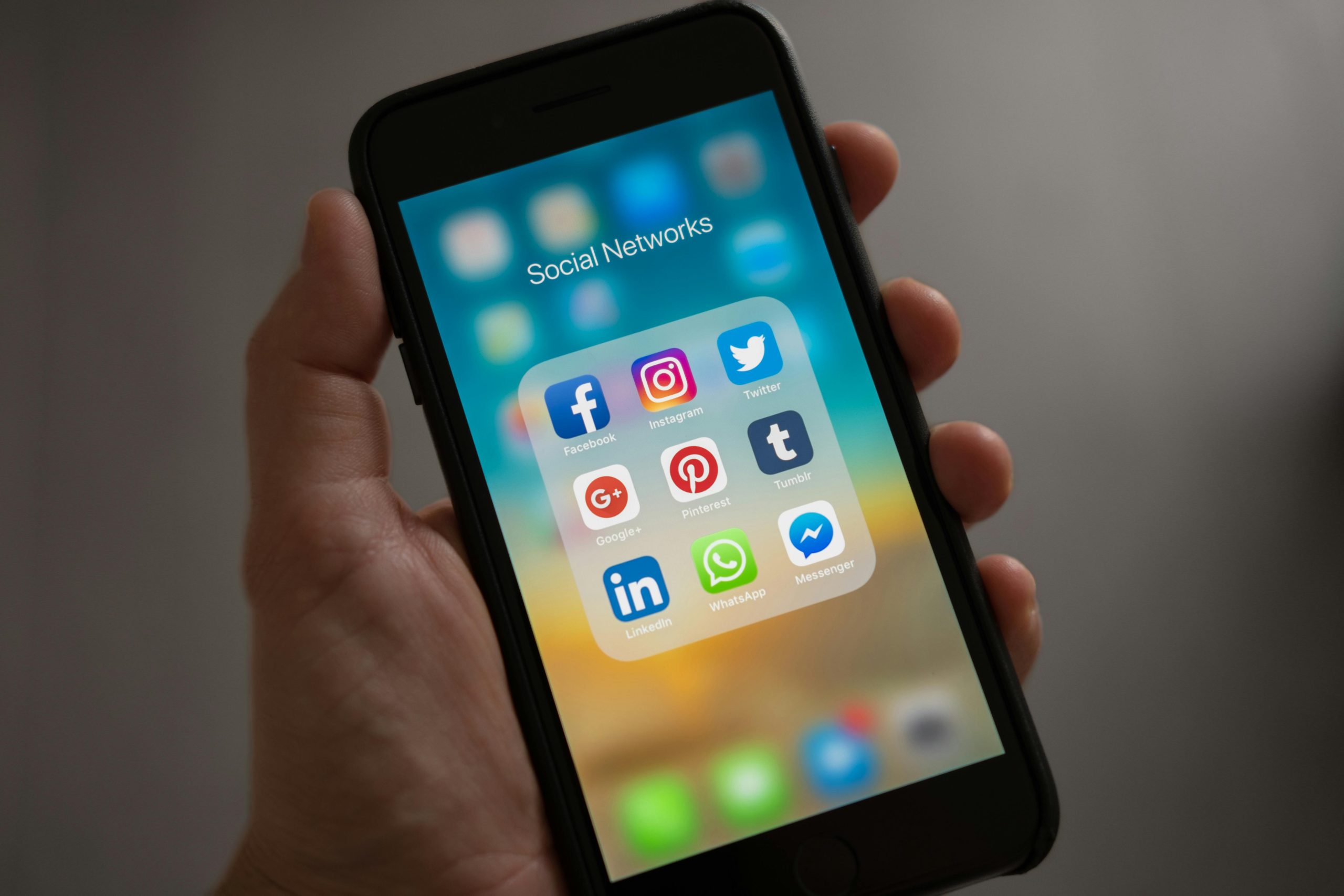 Unlocking Growth: The Art and Science of Social Media Marketing | eCommerce Edge Digest | Social Media Marketing