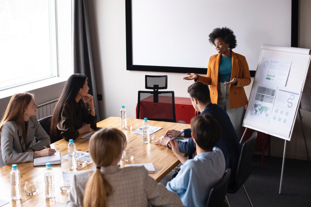 StrategyDriven Corporate Cultures Article | Supplier Selection: Should a Mandatory CSR Assessment Be Included?