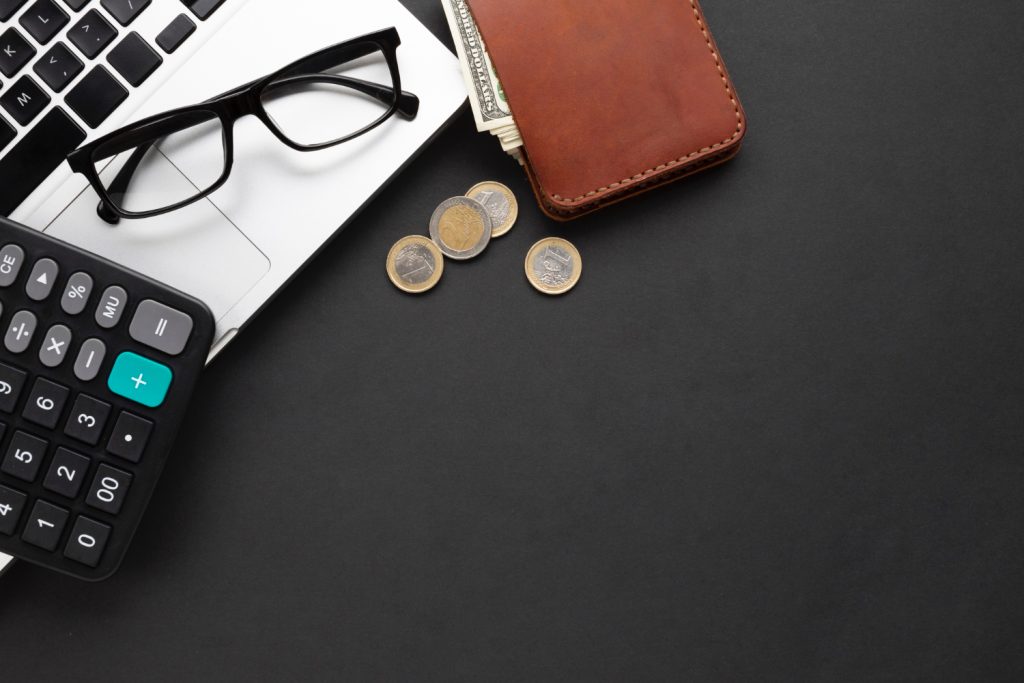 Financial Tools Article | Unlocking Success: A Guide to Essential Financial Tools | Money Mastery Digest