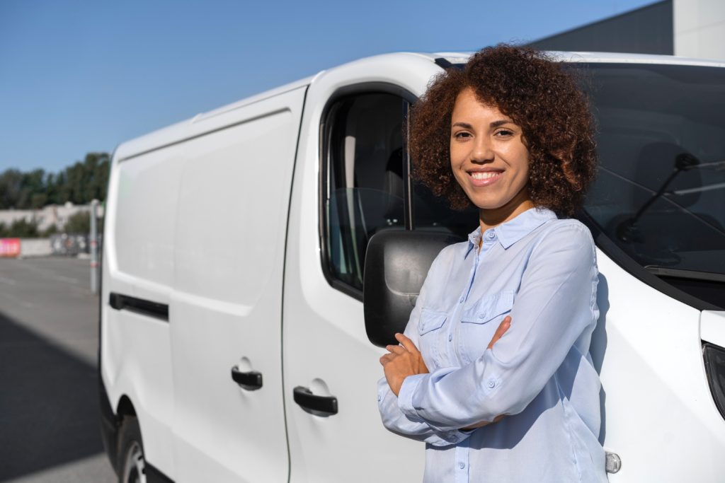 StrategyDriven Managing Your Business Article | What Businesses Overlook in Second-Hand Fleet Planning